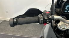 BMW F850 GS TE